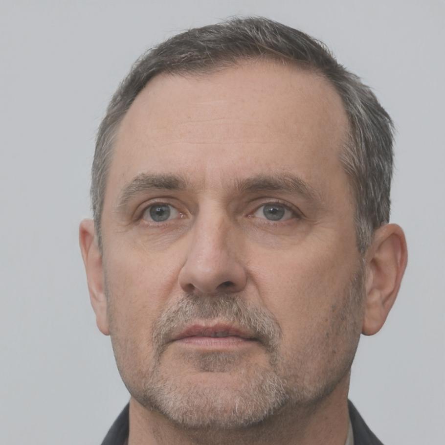 Formateur expert en gestion budgétaire